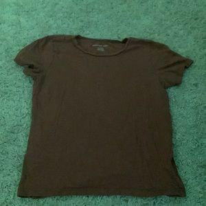 American eagle shirt